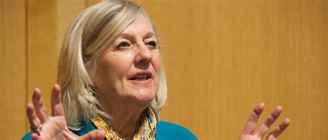 elle goodman videos|Speaking .
